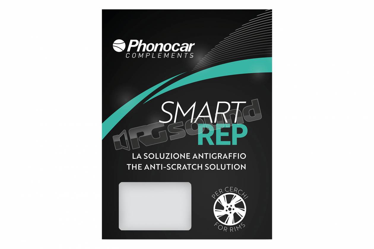 Phonocar 01922