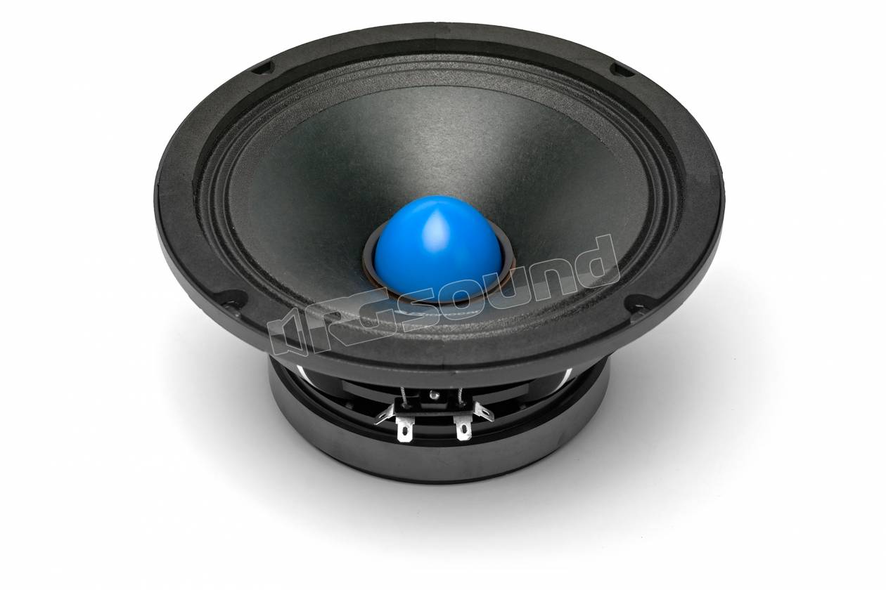 Phonocar 02788