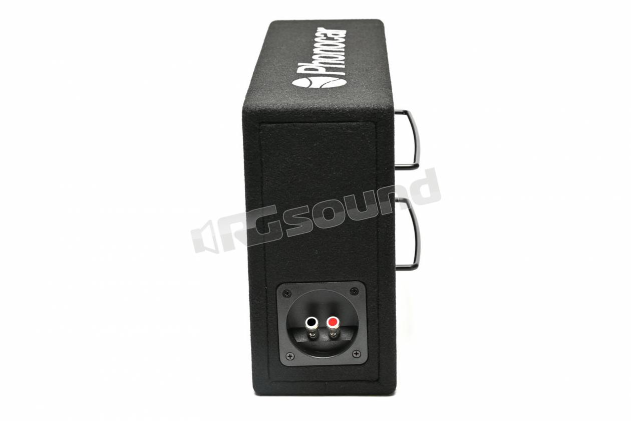 Phonocar 02922