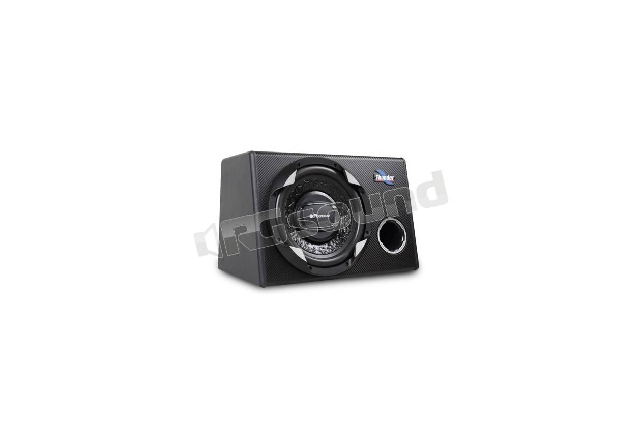 Phonocar 02946