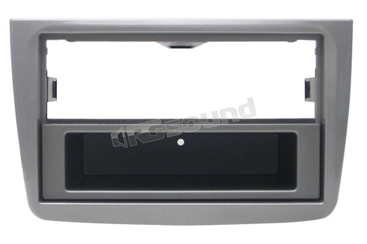 Phonocar 03207