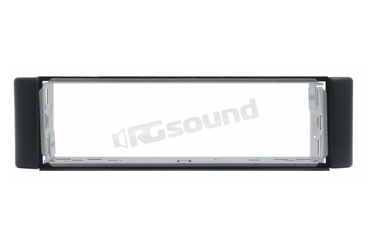 Phonocar 03246