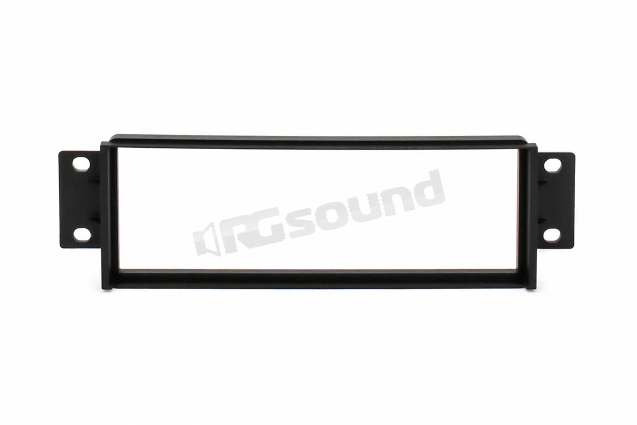 Phonocar 03278