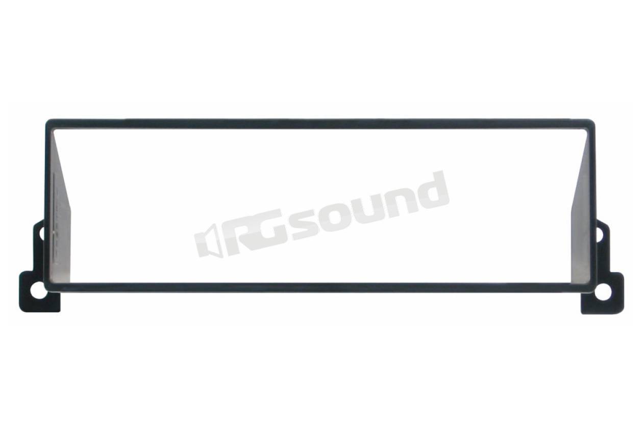 Phonocar 03344
