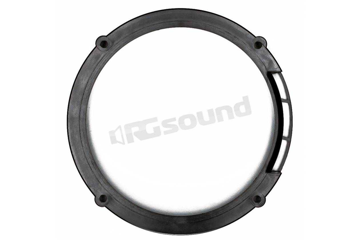Phonocar 03894