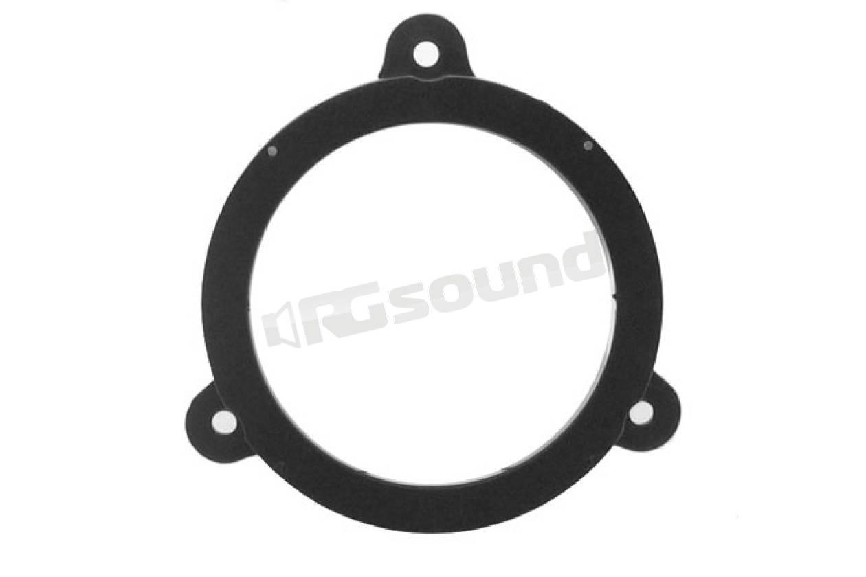 Phonocar 03930