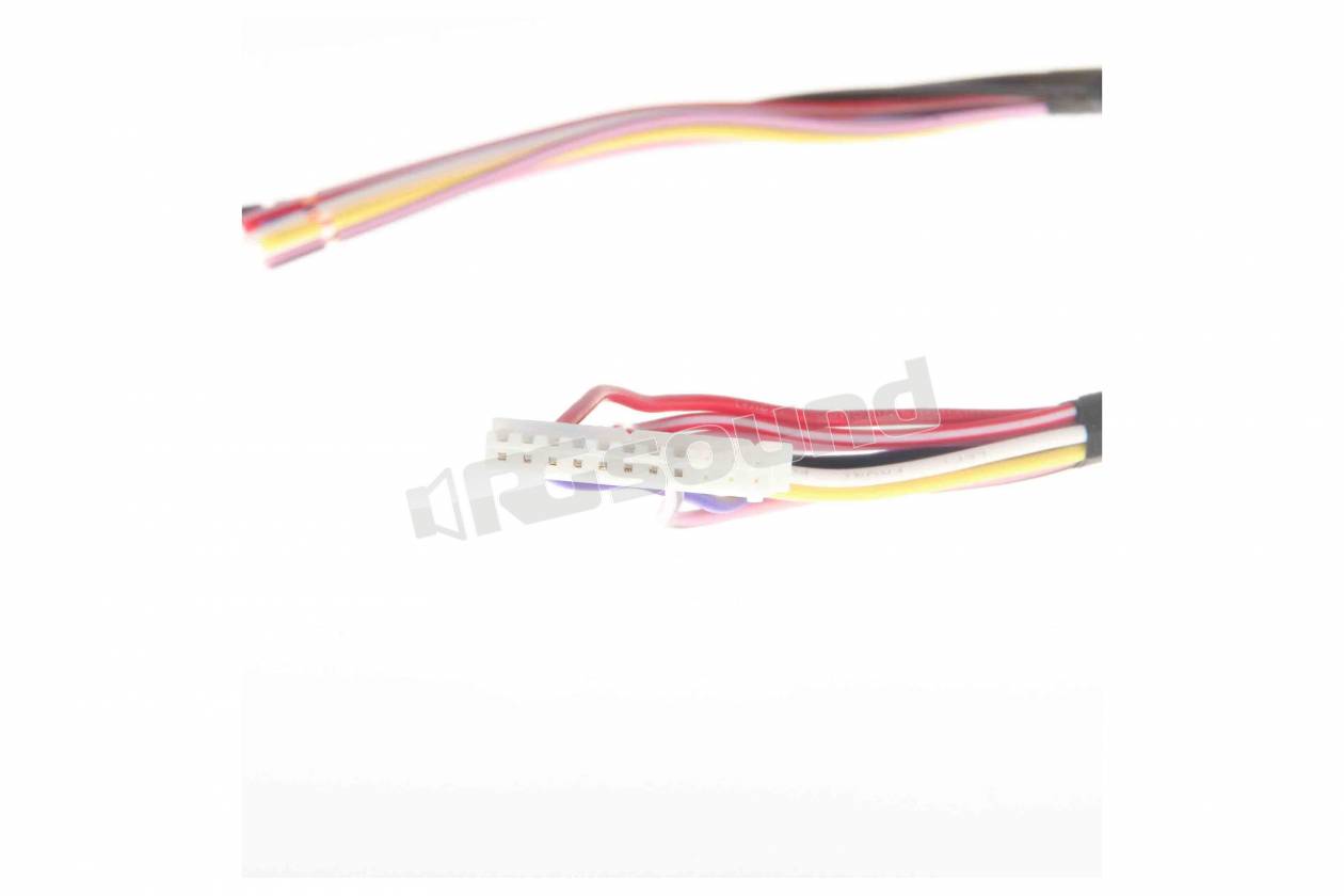 Phonocar 04040