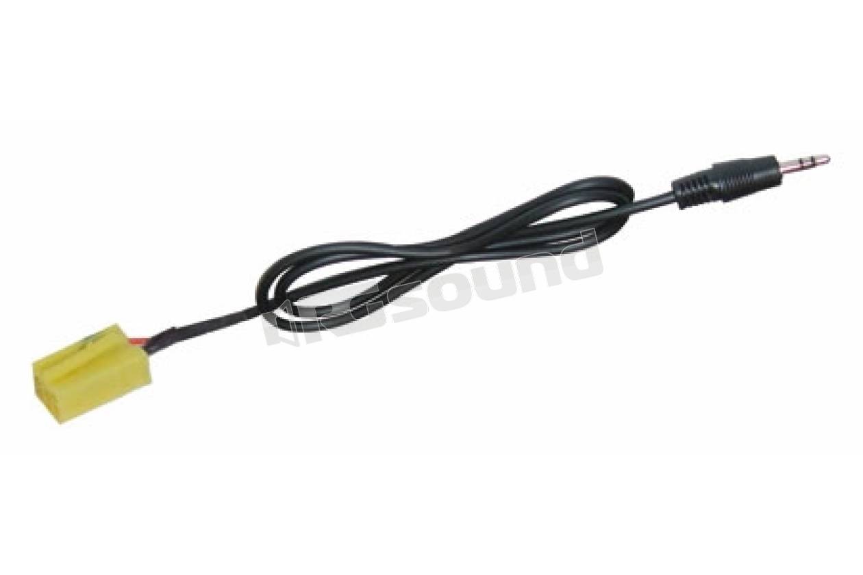 Phonocar 04104