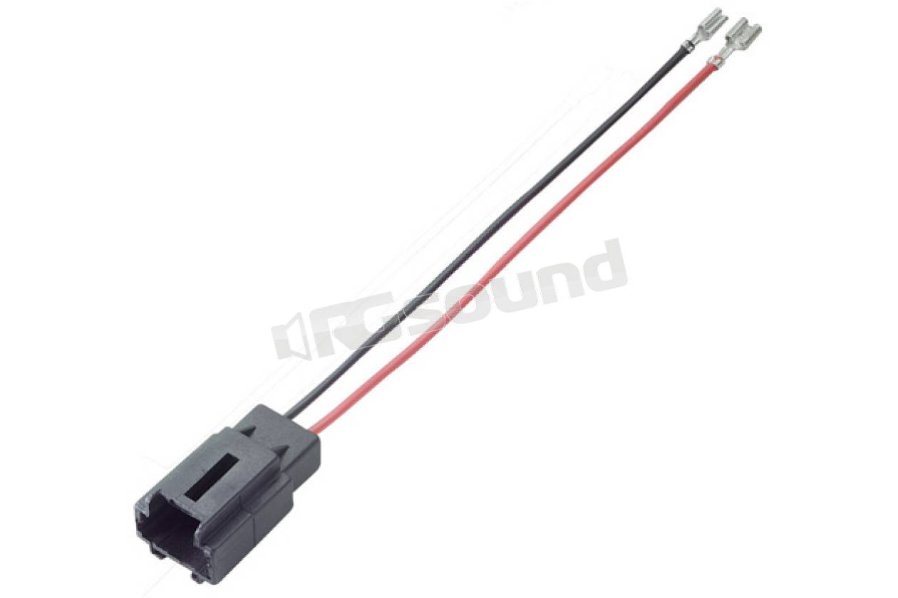Phonocar 04694