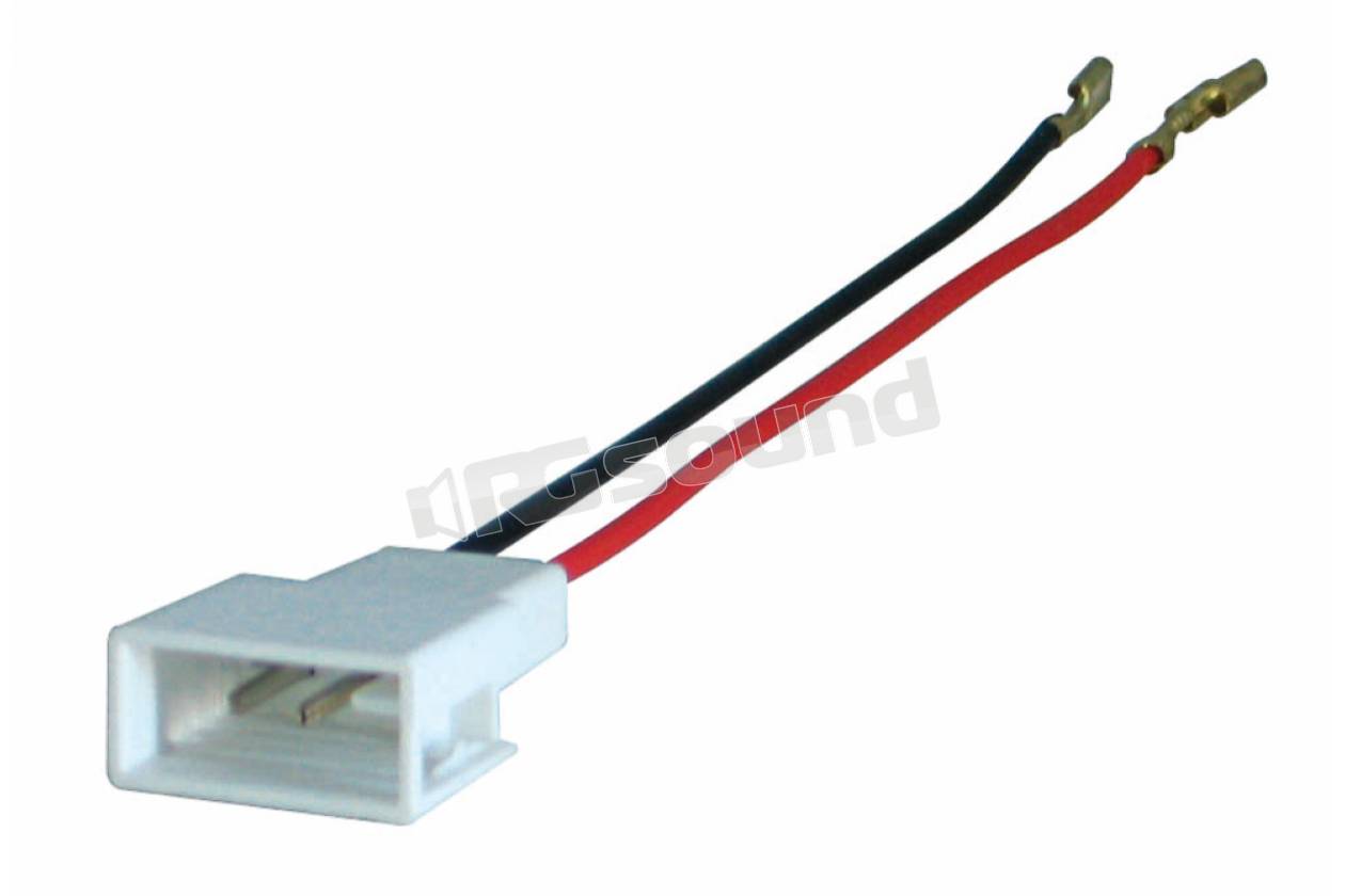Phonocar 04698
