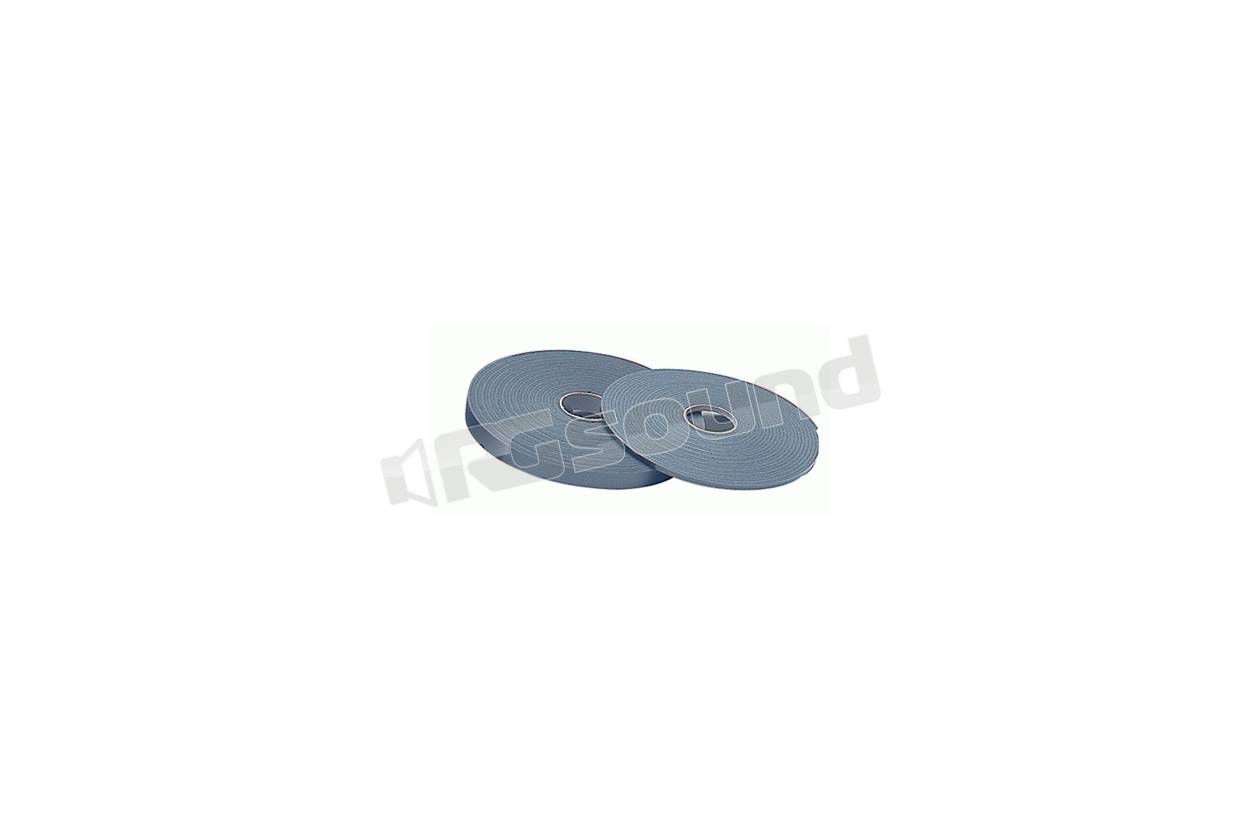 Phonocar 049212 spugna adesiva 30x10 mm