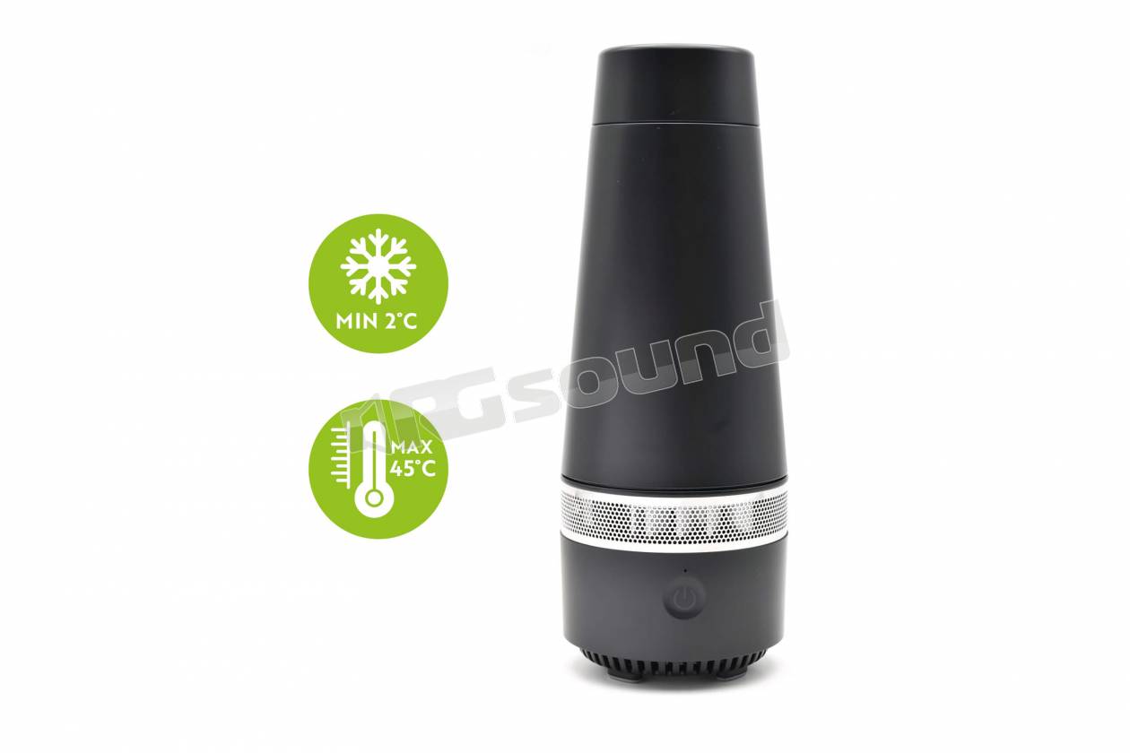 Phonocar 04995