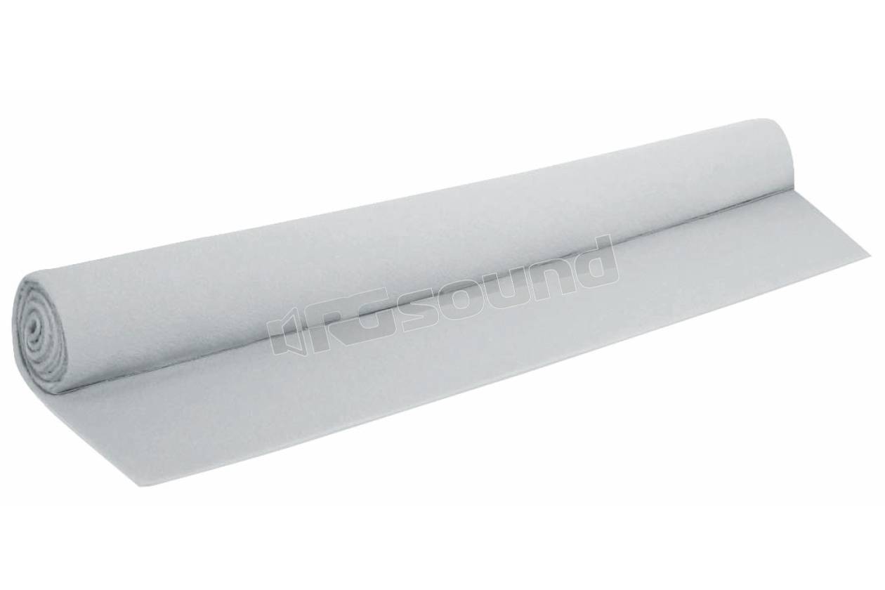 Fibra di vetro, carbonio, poliestere :: rg sound store ::