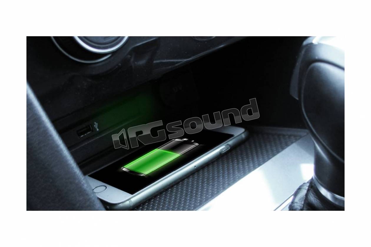Phonocar 05700