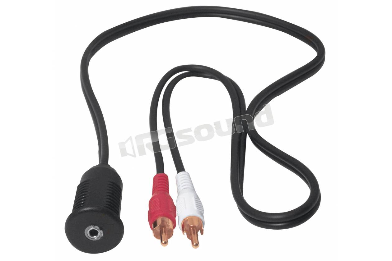 Phonocar 05911