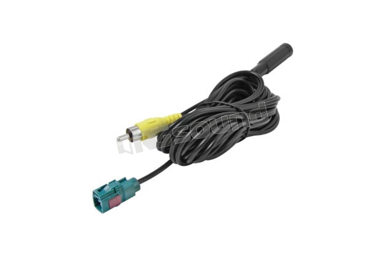 Phonocar 05925