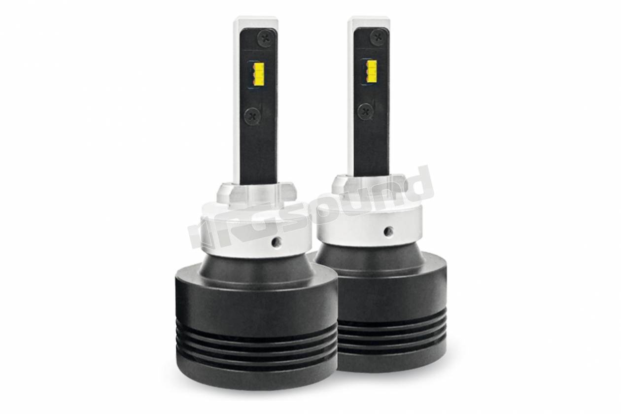 Phonocar 07507