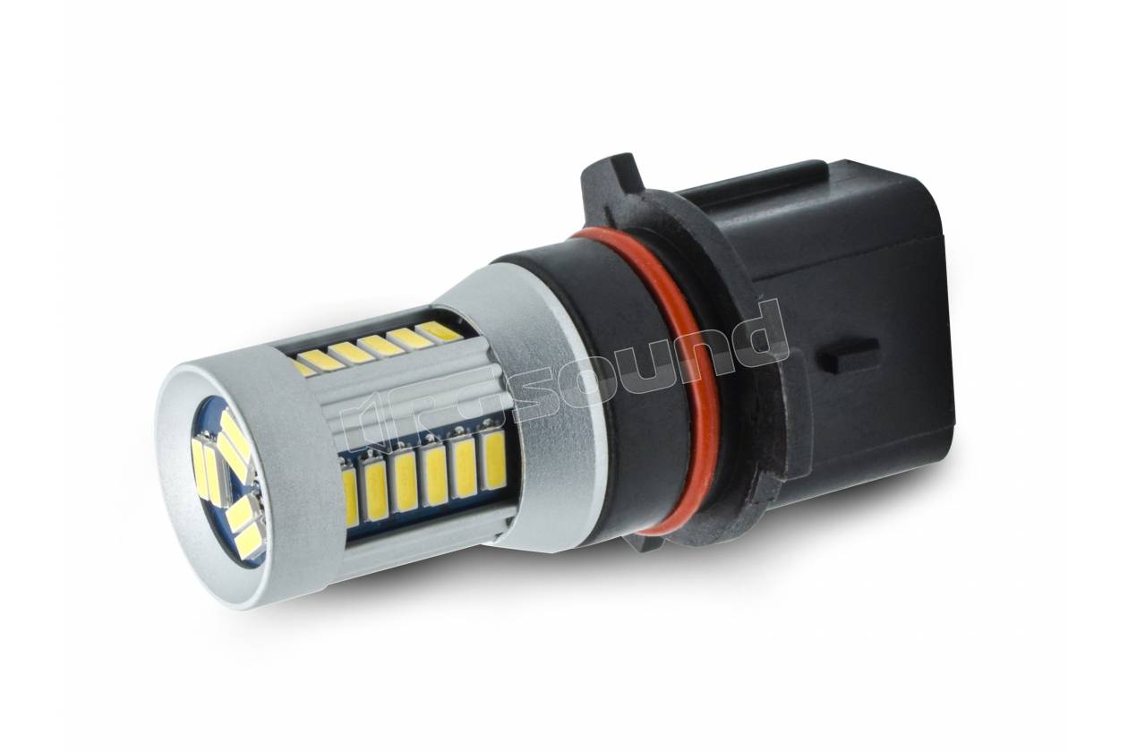 Phonocar 07725