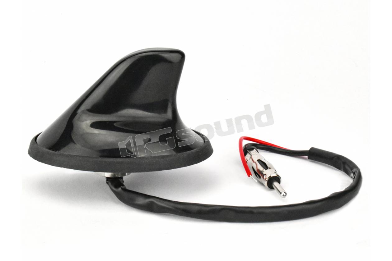 Phonocar 08007