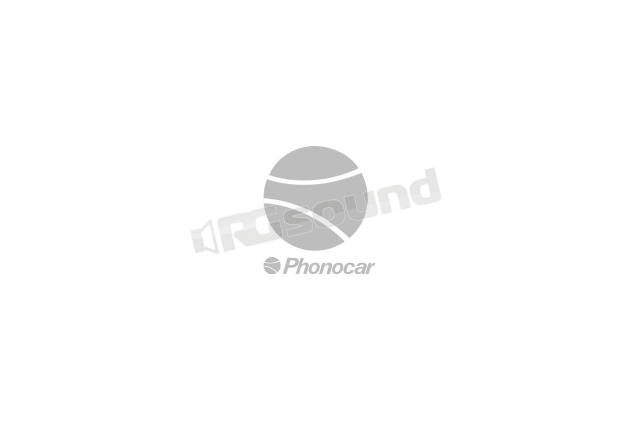 Phonocar 08357
