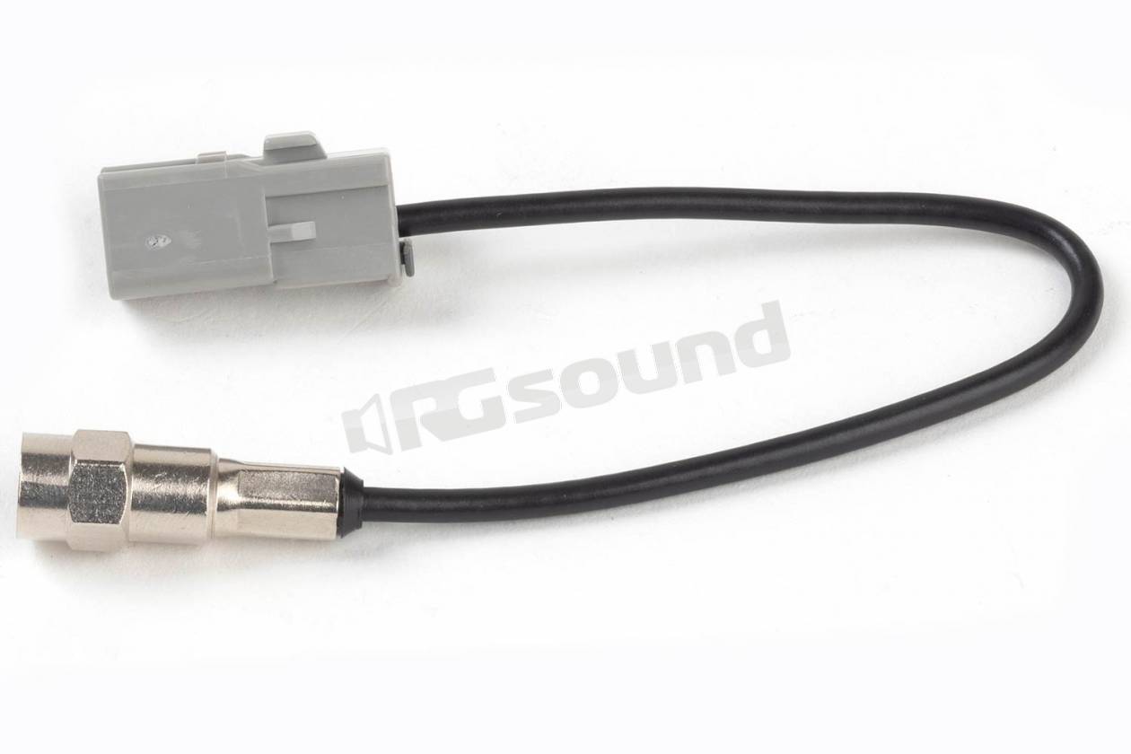 Phonocar 08545