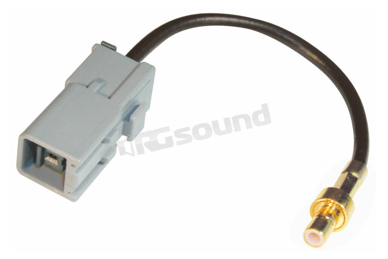 Phonocar 08940