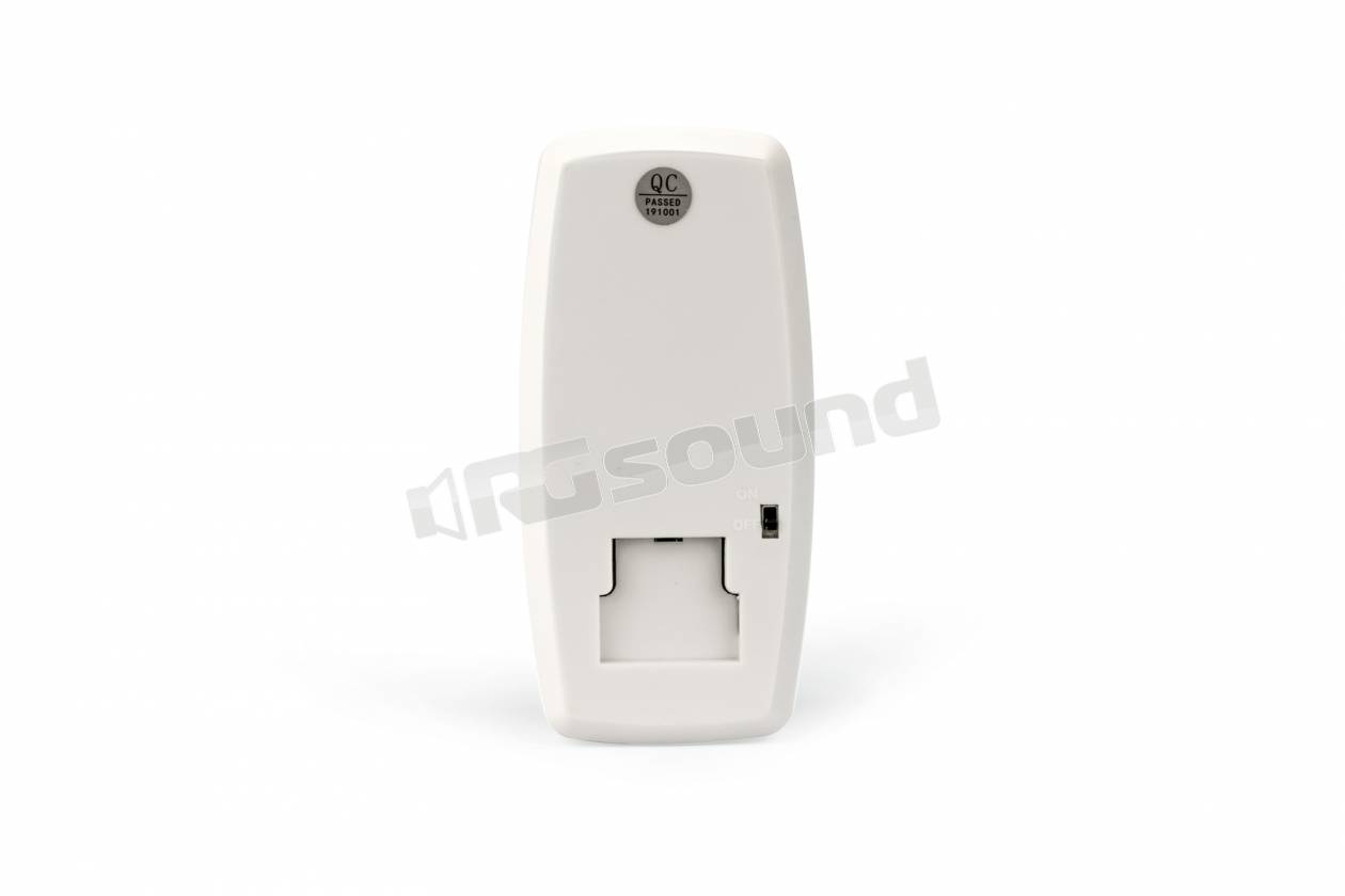 Phonocar 09112