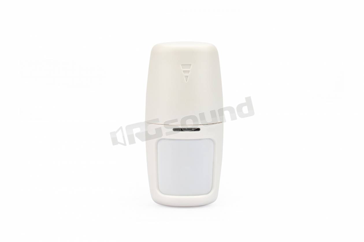 Phonocar 09112