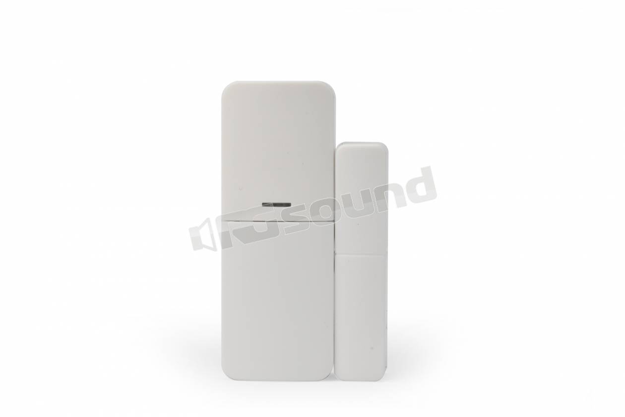 Phonocar 09113