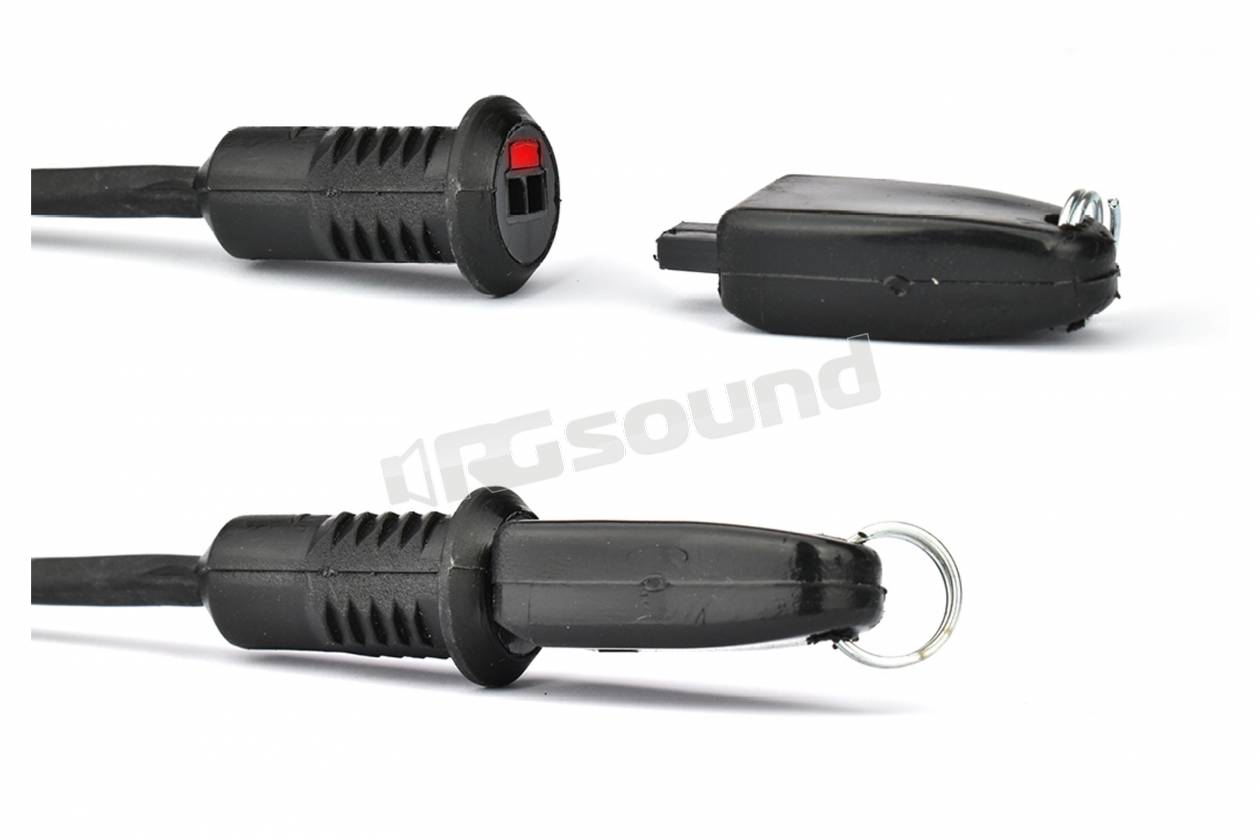 Phonocar 09360