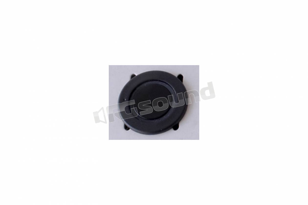 Phonocar 09466