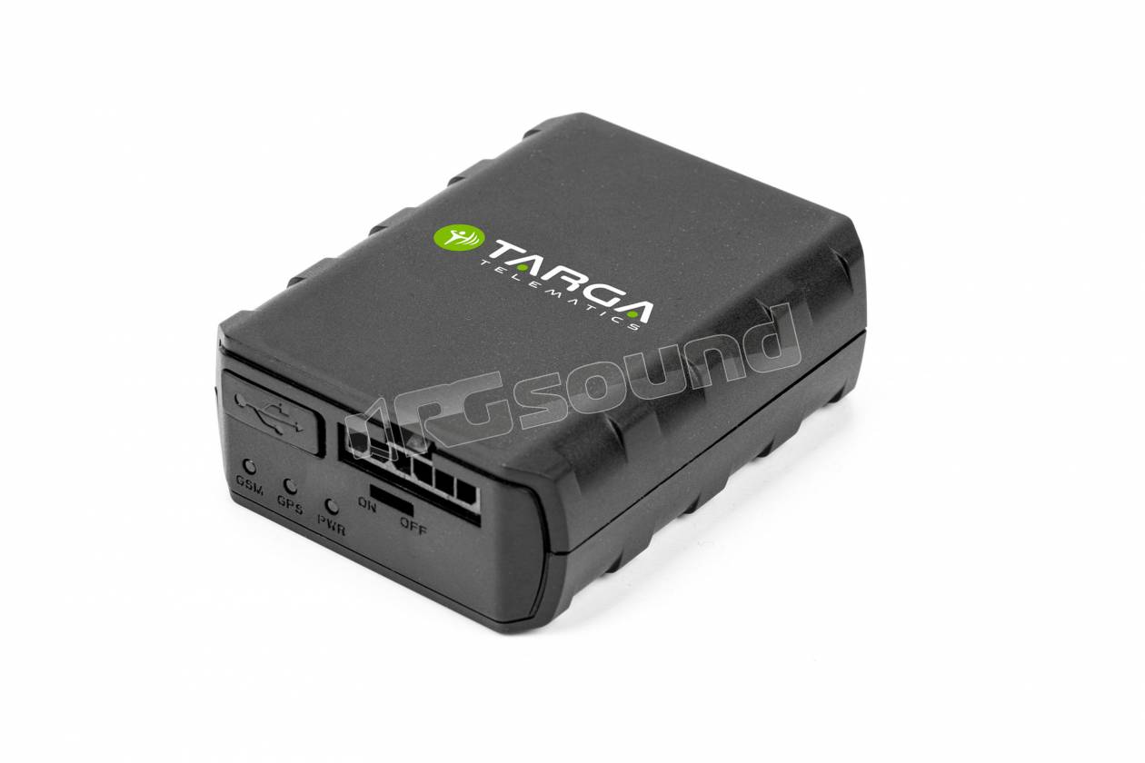 Phonocar 09523