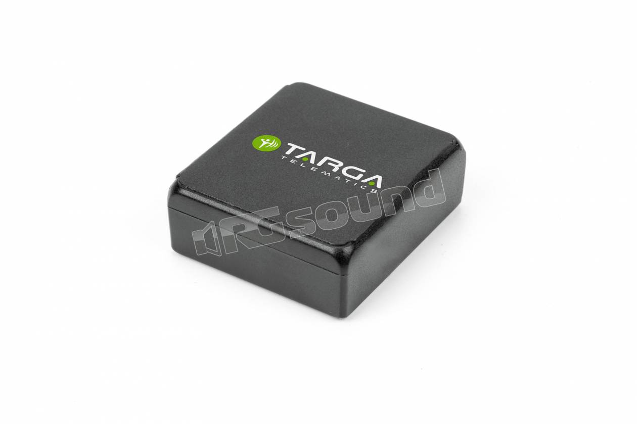 Phonocar 09523