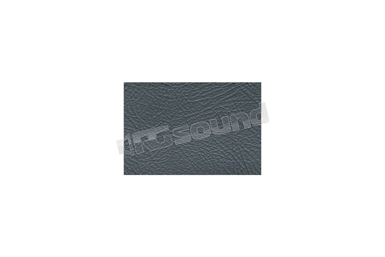 Phonocar 4/402 - similpelle grigio scuro