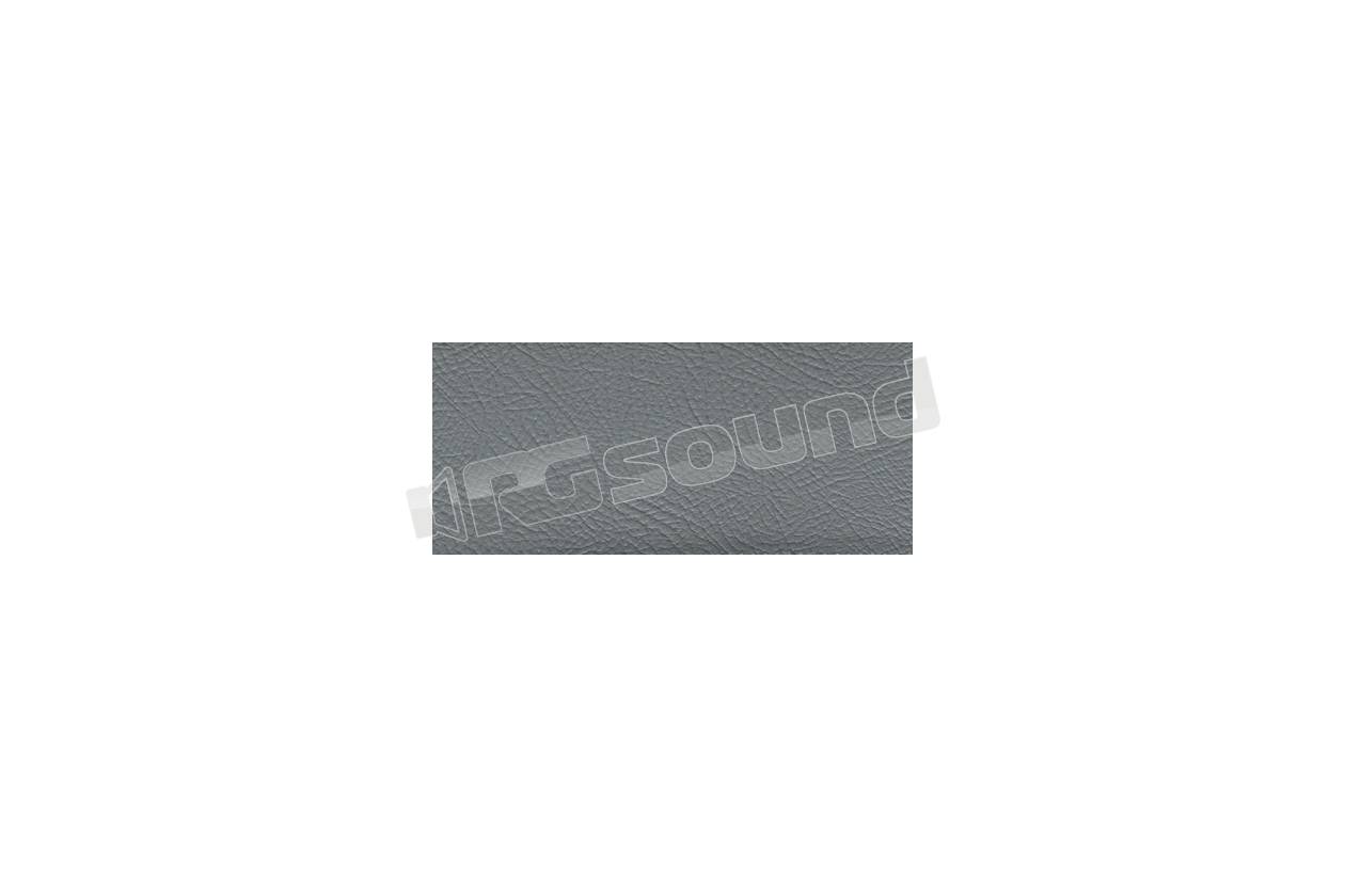 Phonocar 4/403 - similpelle grigio chiaro