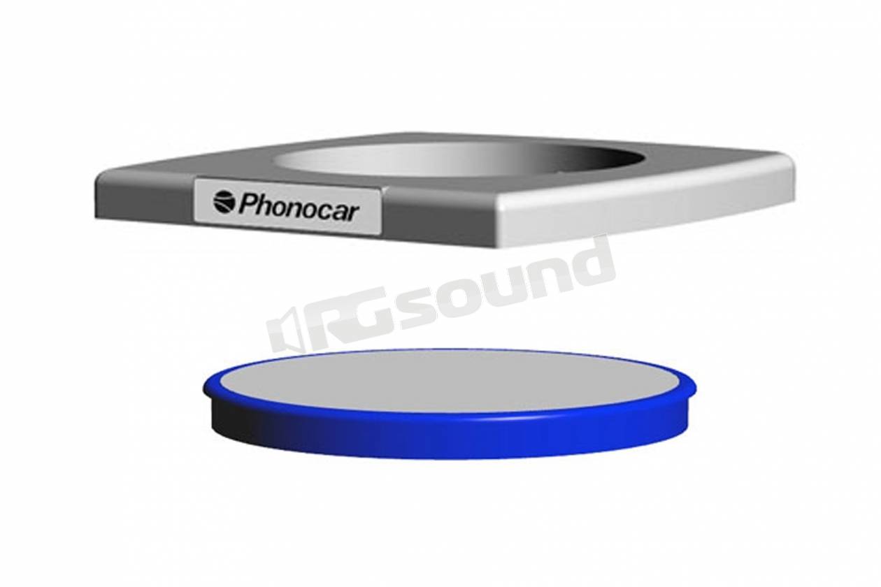 Phonocar 89955