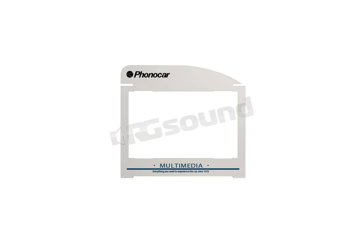 Phonocar 89966