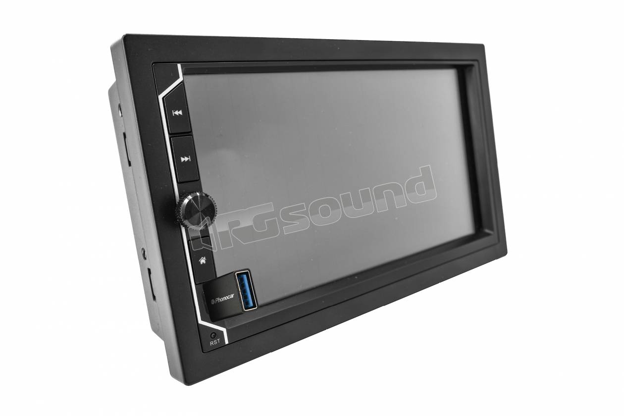 Phonocar VM004E