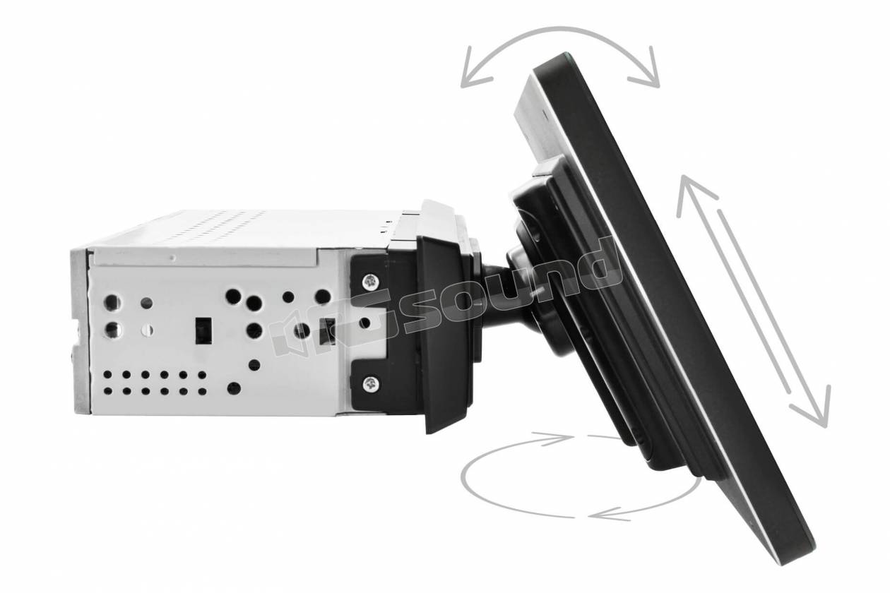 Phonocar VM053