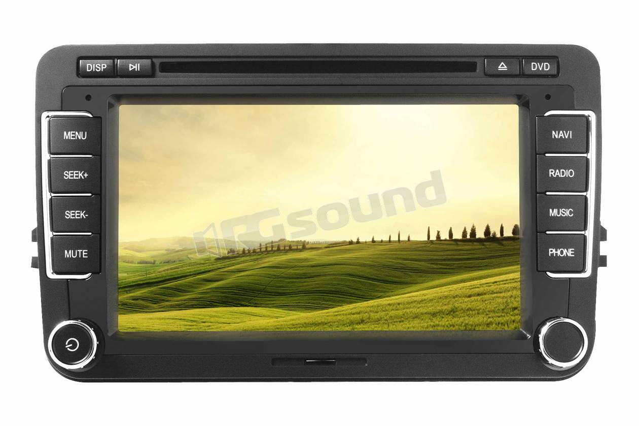 Phonocar VM103