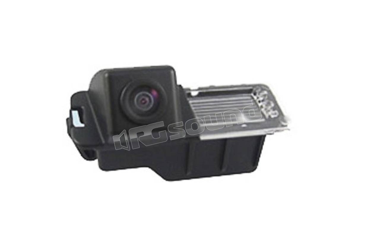 Phonocar VM279