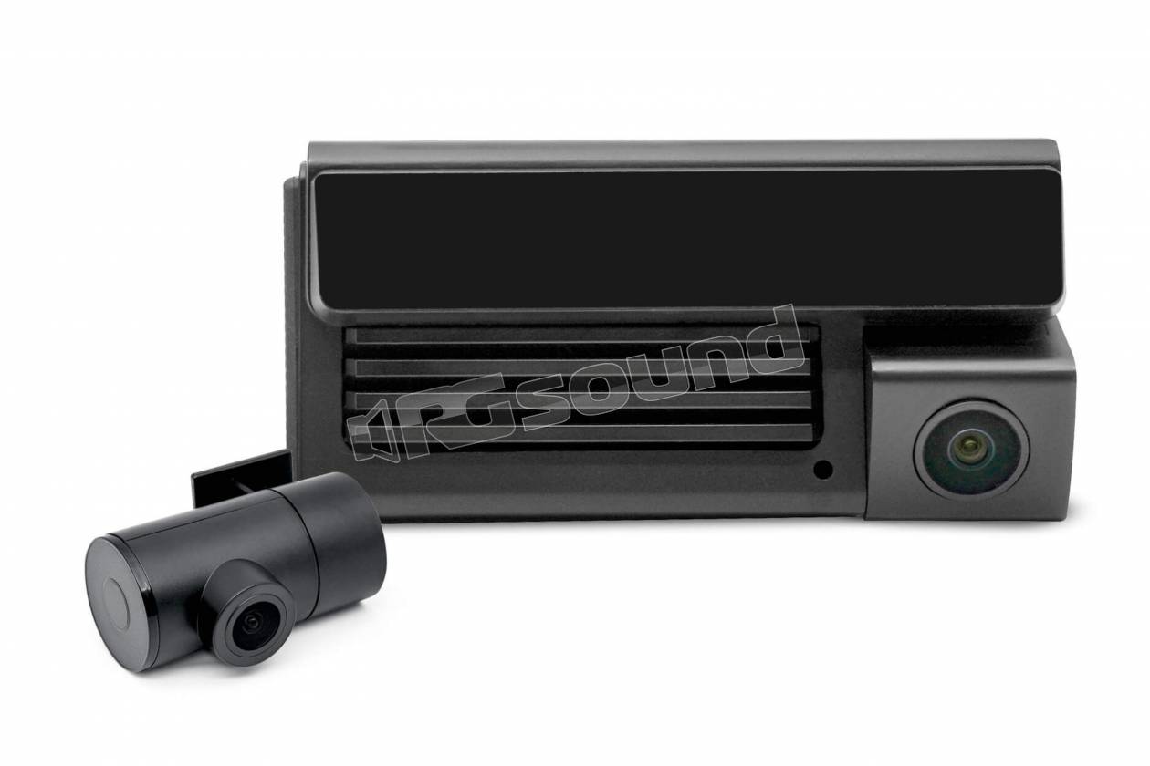 Phonocar VM444
