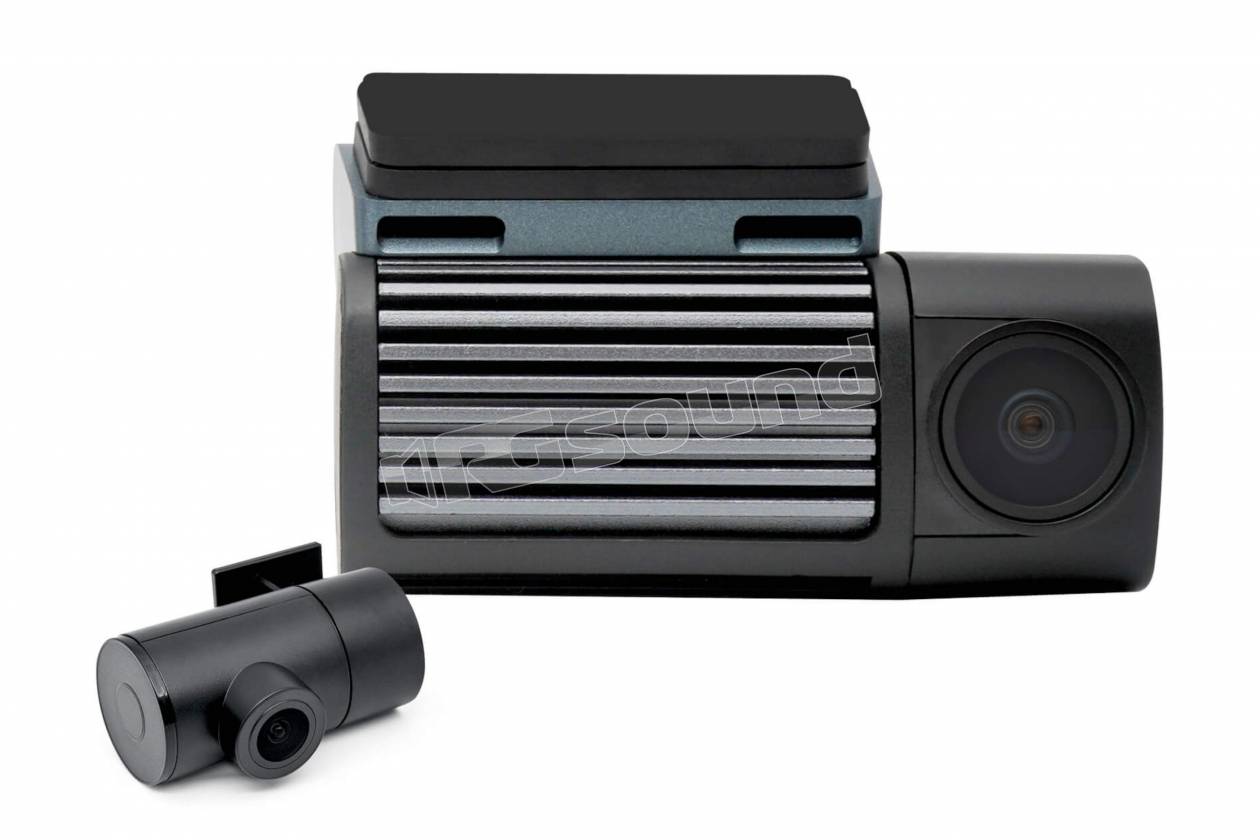 Phonocar VM445