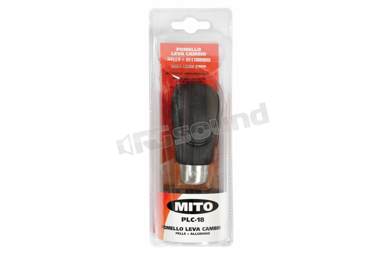 Pilot 00091