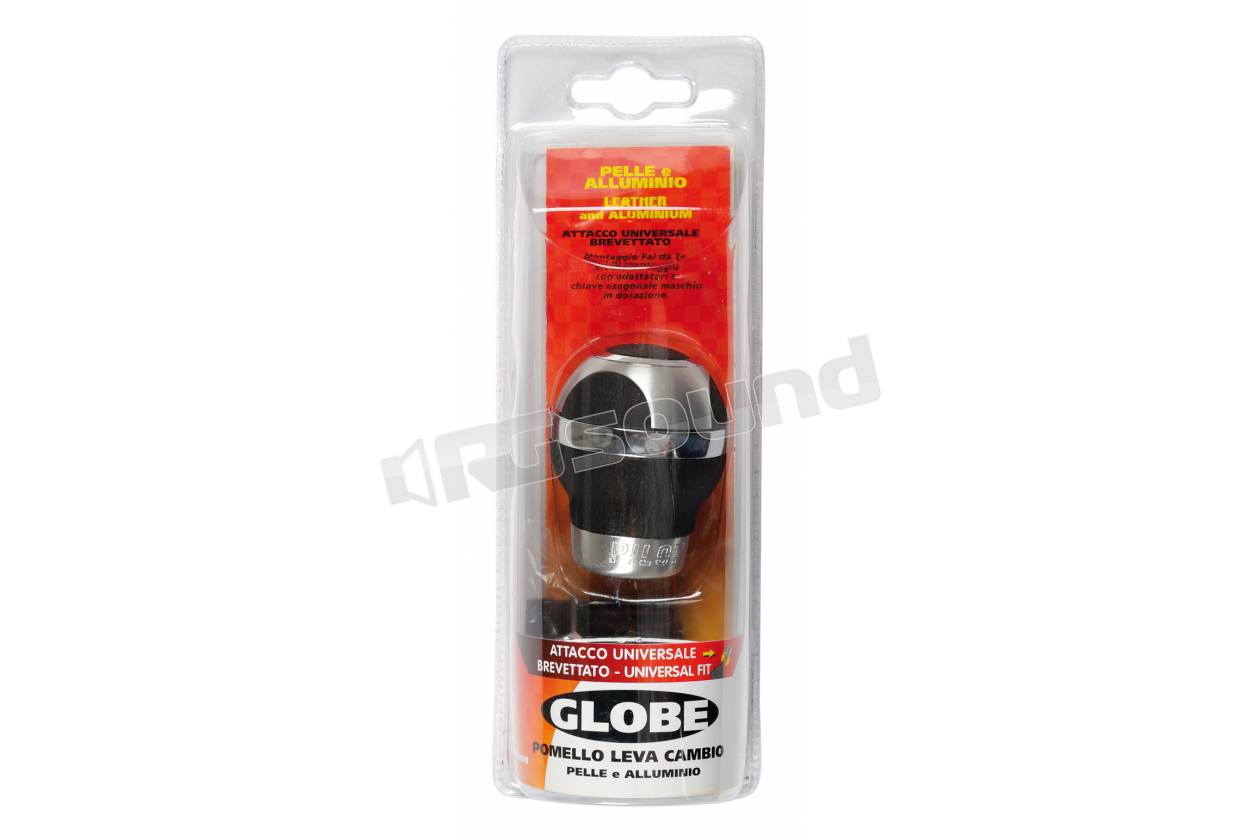 Pilot 00096