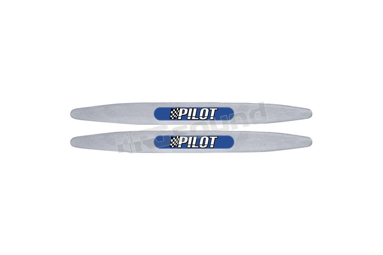 Pilot 02039