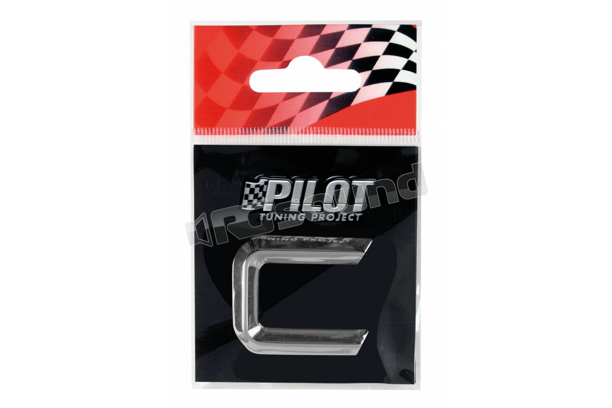 Pilot 07063