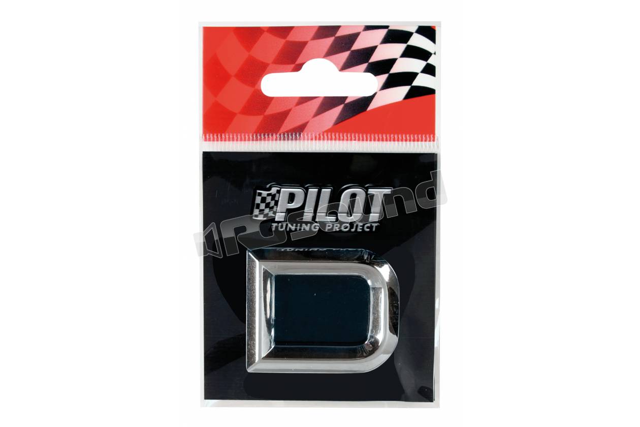 Pilot 07064