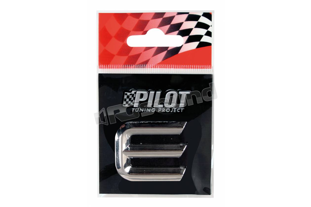 Pilot 07065