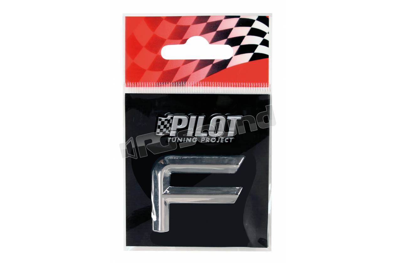 Pilot 07066